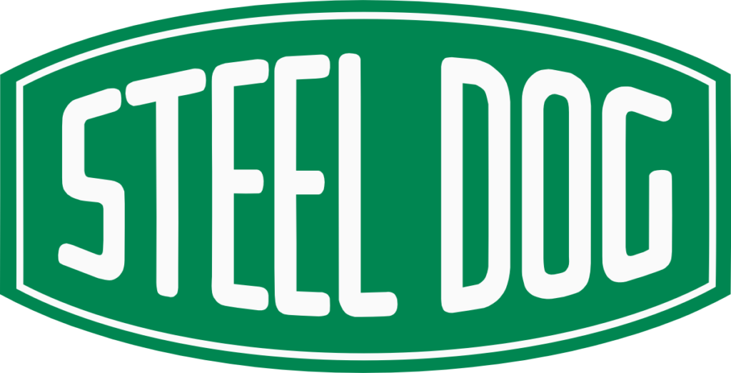 https://steel-dog.com/